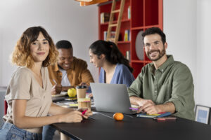 classmates-learning-smiling-study-session